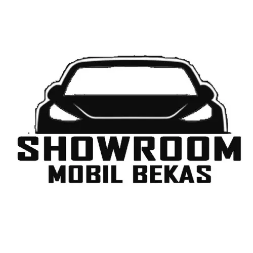 Logo Mobil Bekas Maluku